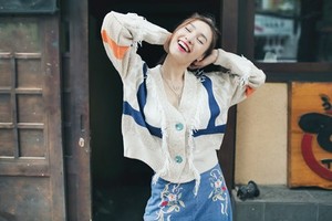 Ngắm street style của sao Việt những ngày đầu đông